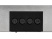 Портативная стереоколонка Hull, 2*3 Вт