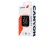 Умные часы Barberry SW-79, IP67