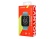 Умные часы Barberry SW-79, IP67