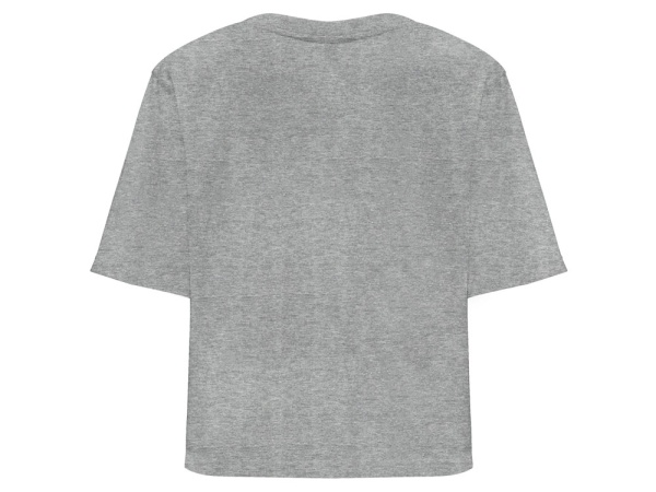 Футболка Dominica женская