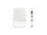 USB хаб Mini iLO Hub