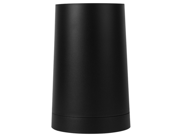 Охладитель для вина Cooler Pot 2.0