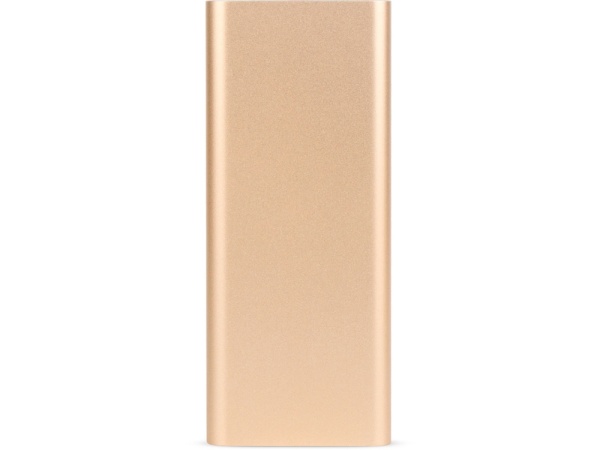 Внешний аккумулятор NEO AZ220G Quick, 22000 mAh