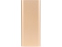Внешний аккумулятор NEO AZ220G Quick, 22000 mAh