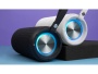 Портативная колонка mySound Colibri 1C, 6 Вт