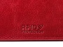 Картхолдер для 6 карт с RFID-защитой Fabrizio