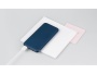 Внешний аккумулятор NEO NS120N Quick, 12000 mAh