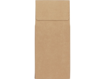 Чай Вечерний травяной,40 г