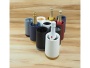 Охладитель для вина Cooler Pot 1.0