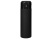 Вакуумная термокружка c кнопкой Guard, soft-touch, 400 мл