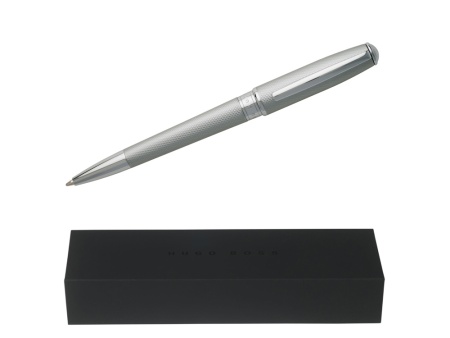 Ручка шариковая Essential. Hugo Boss