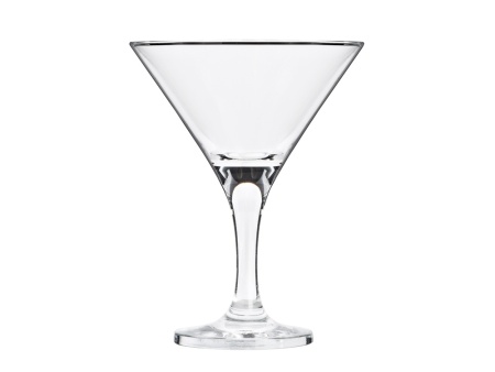 Бокал для мартини 190мл Bistro