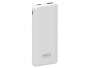 Портативный внешний аккумулятор PSL, 5000 mAh