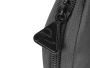 Органайзер для проводов и электроники Keep Organized M