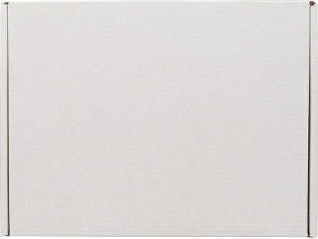 Коробка подарочная Zand, M