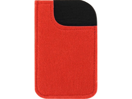 Чехол для телефона Салми