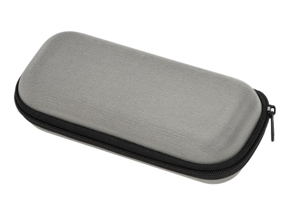 Очки солнцезащитные из бамбука с зеркальными линзами Rockwood mirror