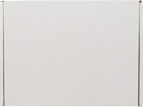 Коробка подарочная Zand, M