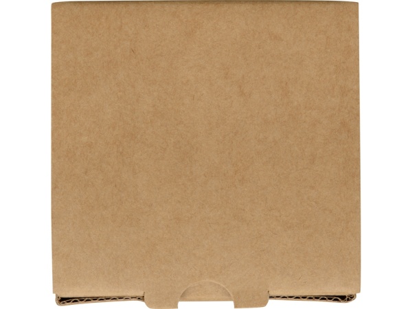 Коробка Adenium, бурый