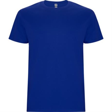 Футболка STAFFORD , КОРОЛЕВСКИЙ СИНИЙ 3XL