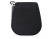 Портативная колонка MySound BT-25