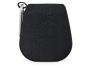 Портативная колонка MySound BT-25