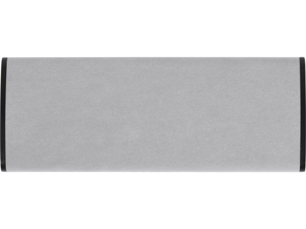 Футляр для ручек Velvet box