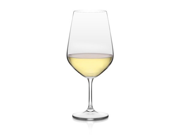 Бокал для белого вина Soave, 810 мл