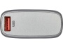 Внешний аккумулятор Tron Mini, 9600 mAh