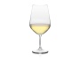 Бокал для белого вина Soave, 810 мл