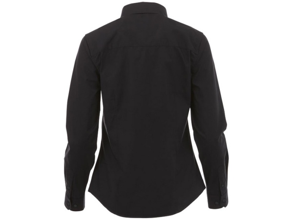 Рубашка Hamell женская с длинными рукавами