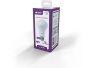 Умная LED лампочка IoT A61 White
