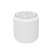 Беспроводная Bluetooth колонка Fosh