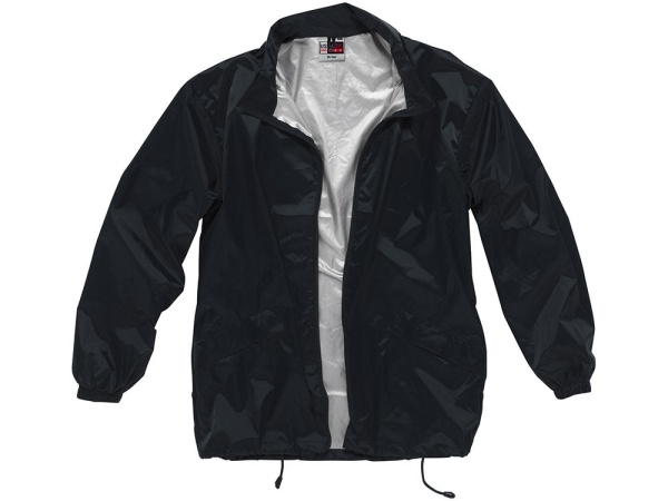 Ветровка Miami детская