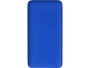 Внешний беспроводной аккумулятор с подсветкой лого Reserve X, 8000 mAh