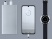 Внешний аккумулятор NEO AX120S, 12000 mAh