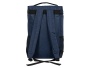 Рюкзак-холодильник Coolpack