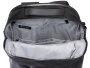 Рюкзак Silken для ноутбука 15,6''