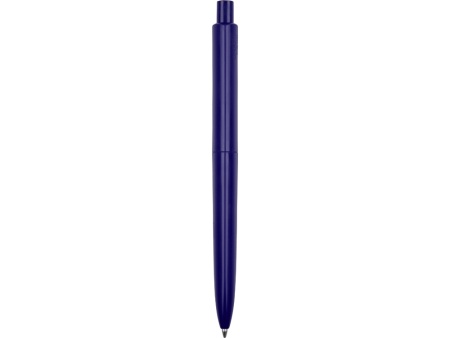 Ручка шариковая Prodir DS8 PPP, синий