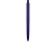 Ручка шариковая Prodir DS8 PPP