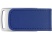 USB-флешка на 16 Гб Vigo с магнитным замком