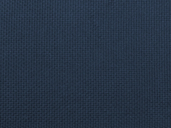 Плед Lina из хлопка