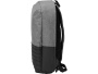 Противокражный рюкзак Comfort для ноутбука 15''