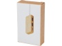 USB-концентратор Tapas