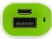 Внешний аккумулятор Basis, 2000 mAh