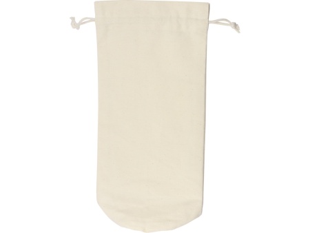 Сумка-чехол для бутылки вина Brand Chef