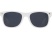 Солнцезащитные очки Sun Ray из переработанной пластмассы