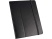 Чехол для iPad