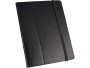 Чехол для iPad