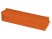 Пенал Log
